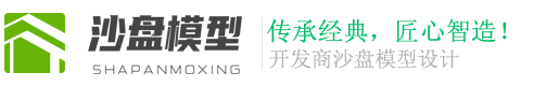 辽宁爱果商贸有限公司(tjioqi.com)